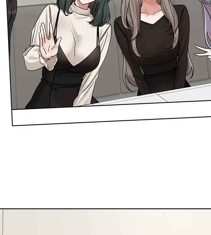 漫画《社团学姊》第186话第120张图