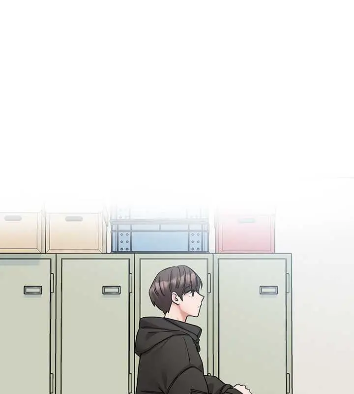 漫画《社团学姊》第186话第13张图