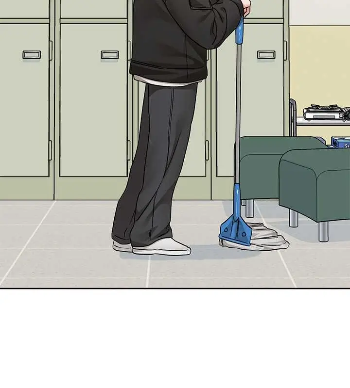 漫画《社团学姊》第186话第14张图
