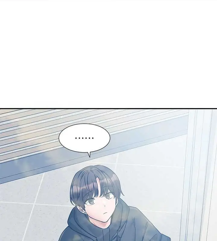 漫画《社团学姊》第186话第16张图