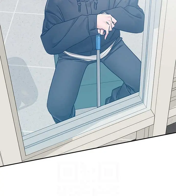 漫画《社团学姊》第186话第17张图