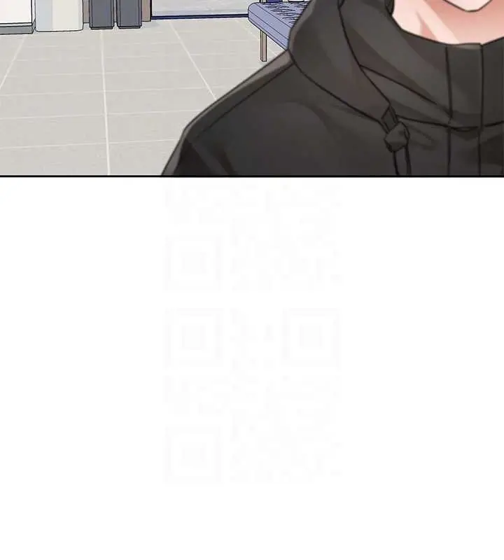 漫画《社团学姊》第186话第19张图
