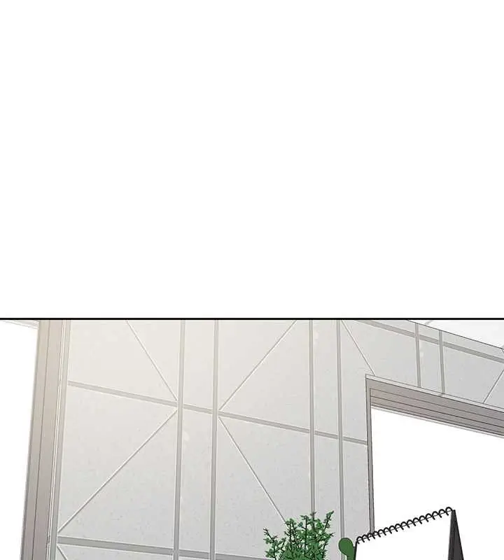 漫画《社团学姊》第186话第26张图