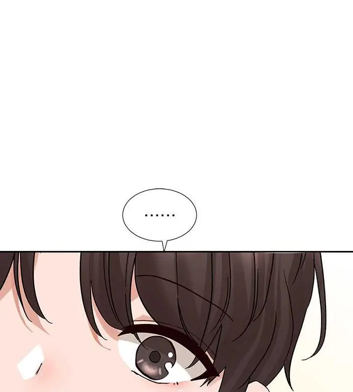 漫画《社团学姊》第186话第43张图
