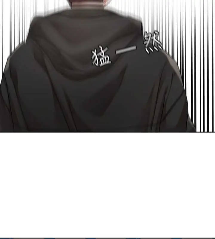 漫画《社团学姊》第186话第46张图