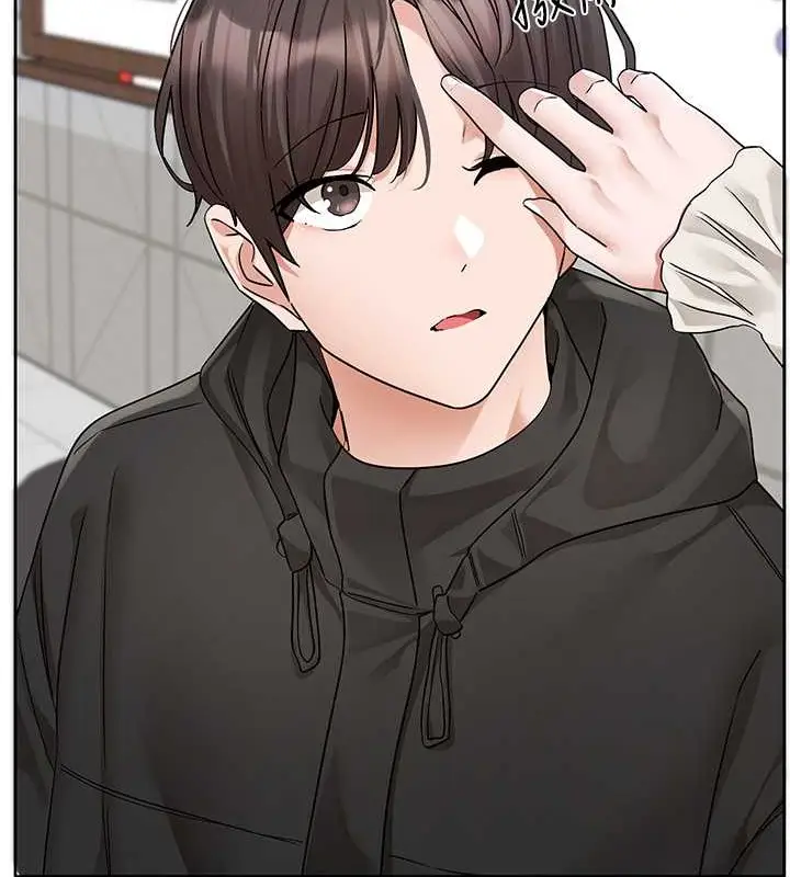 漫画《社团学姊》第186话第66张图