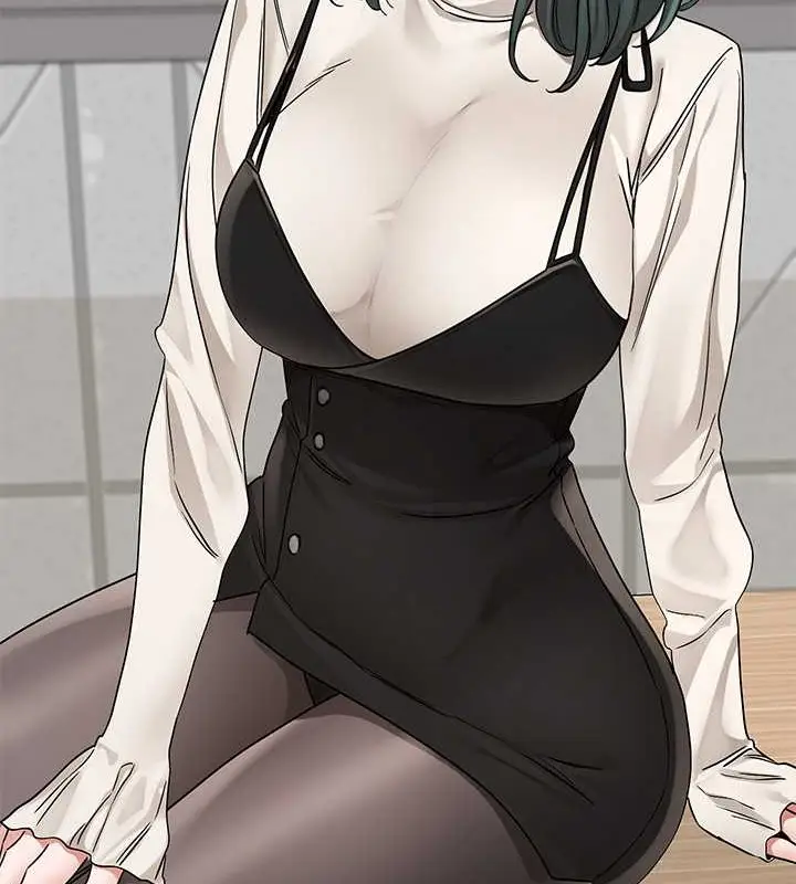 漫画《社团学姊》第186话第68张图