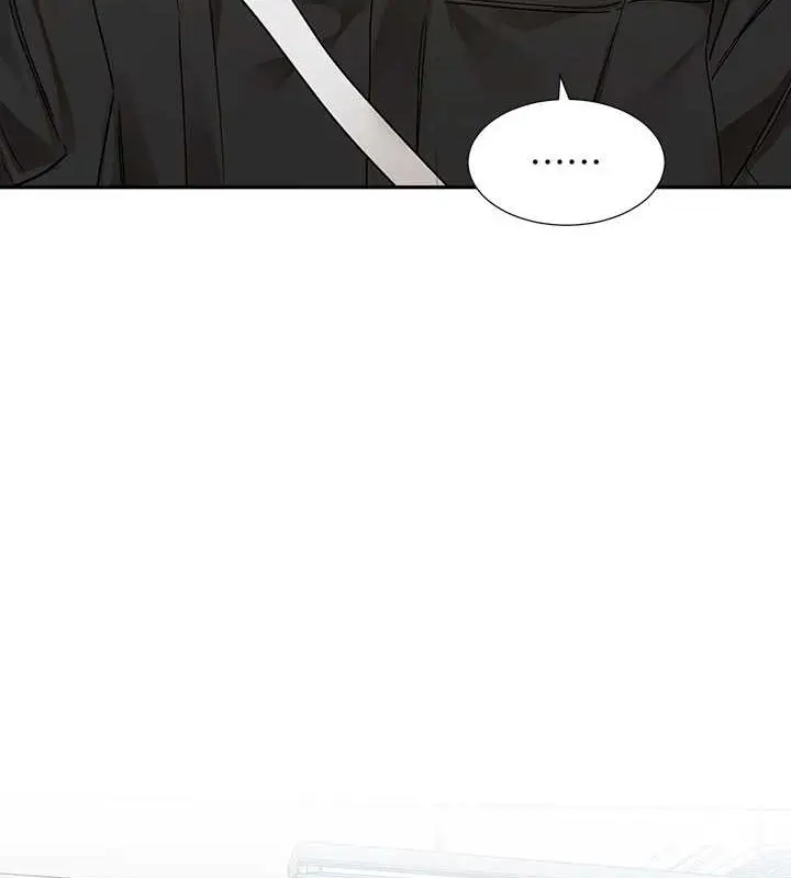 漫画《社团学姊》第186话第7张图