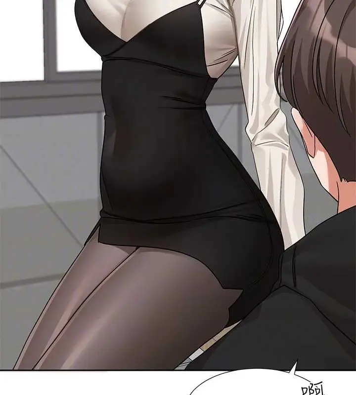 漫画《社团学姊》第186话第72张图