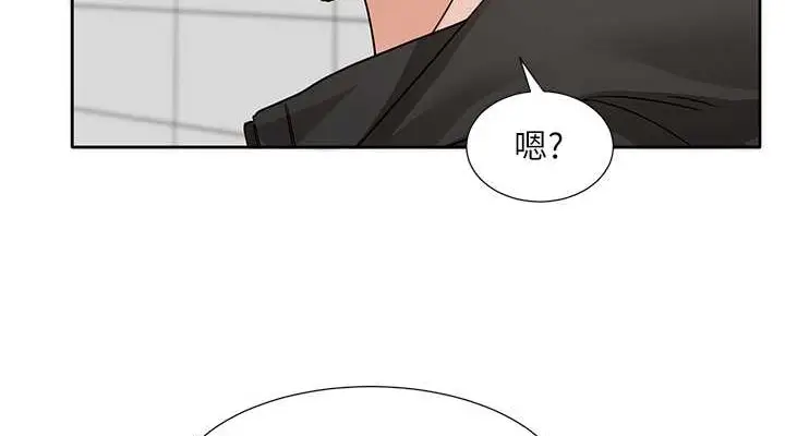 漫画《社团学姊》第186话第76张图