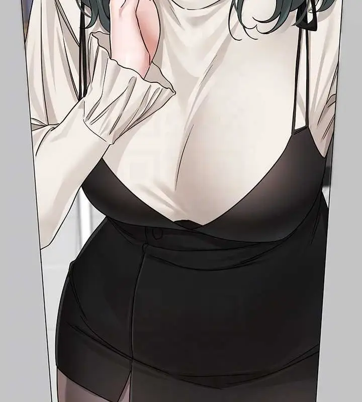 漫画《社团学姊》第186话第78张图