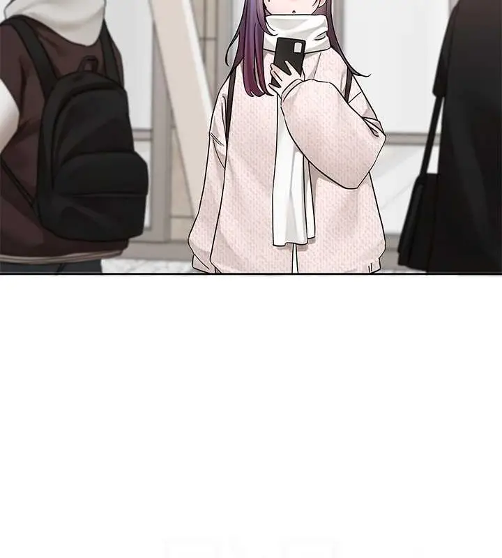 漫画《社团学姊》第186话第84张图