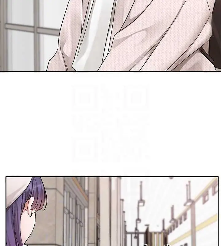 漫画《社团学姊》第186话第86张图