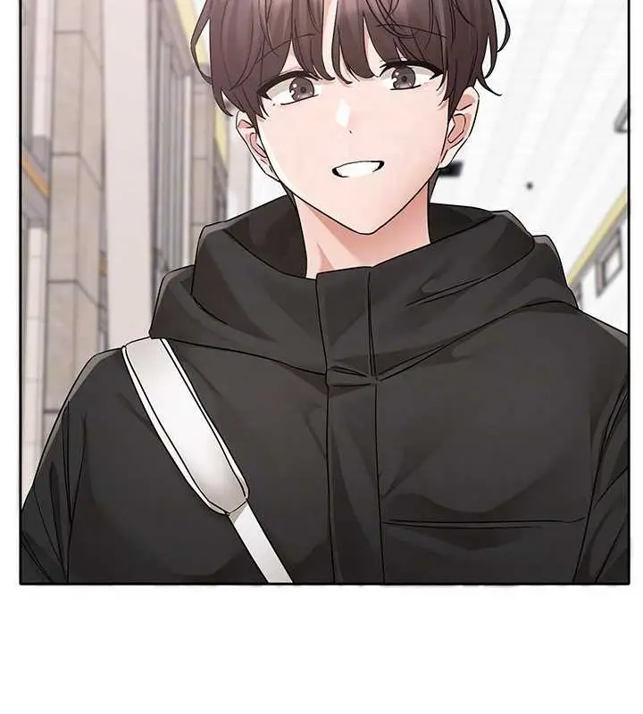 漫画《社团学姊》第186话第91张图