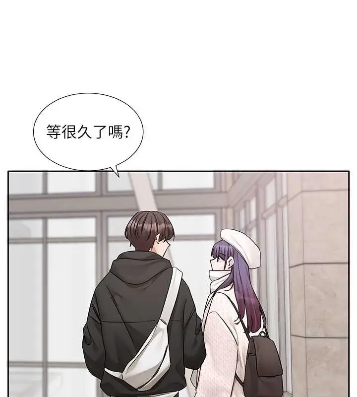 漫画《社团学姊》第186话第92张图