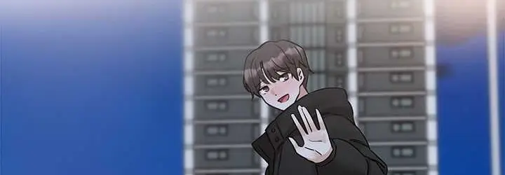 漫画《社团学姊》第187话第108张图