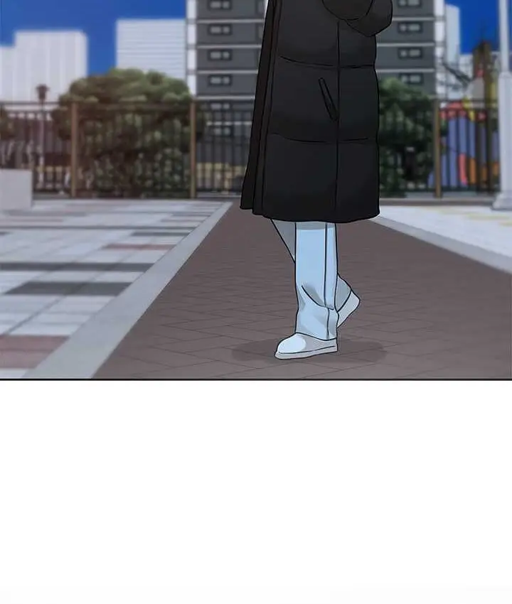 漫画《社团学姊》第187话第109张图