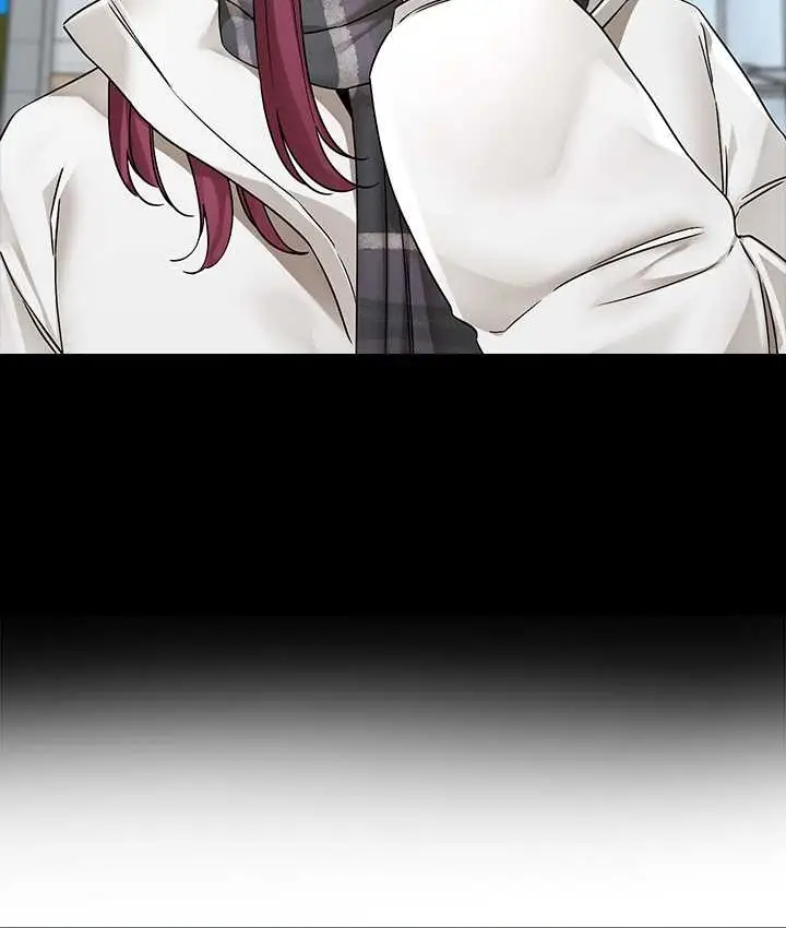 漫画《社团学姊》第187话第14张图