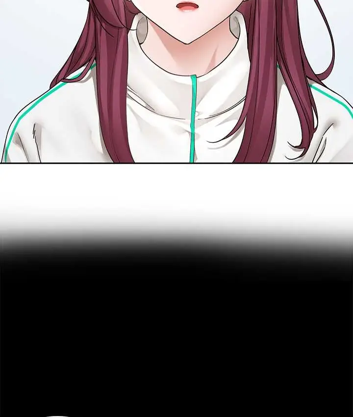 漫画《社团学姊》第187话第17张图