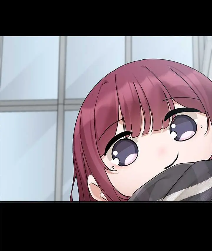 漫画《社团学姊》第187话第4张图
