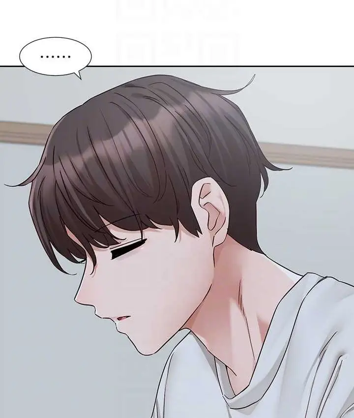 漫画《社团学姊》第187话第42张图