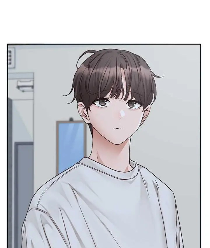 漫画《社团学姊》第187话第45张图