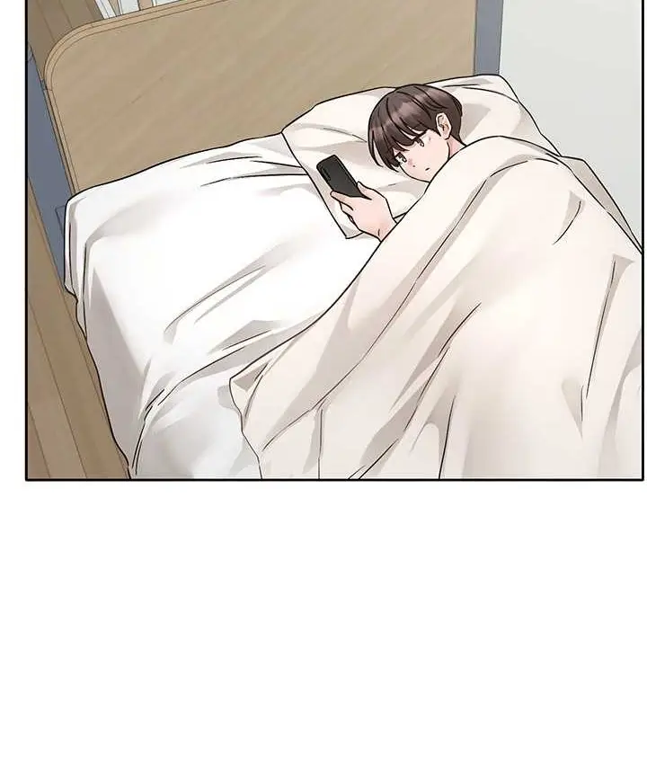 漫画《社团学姊》第187话第49张图