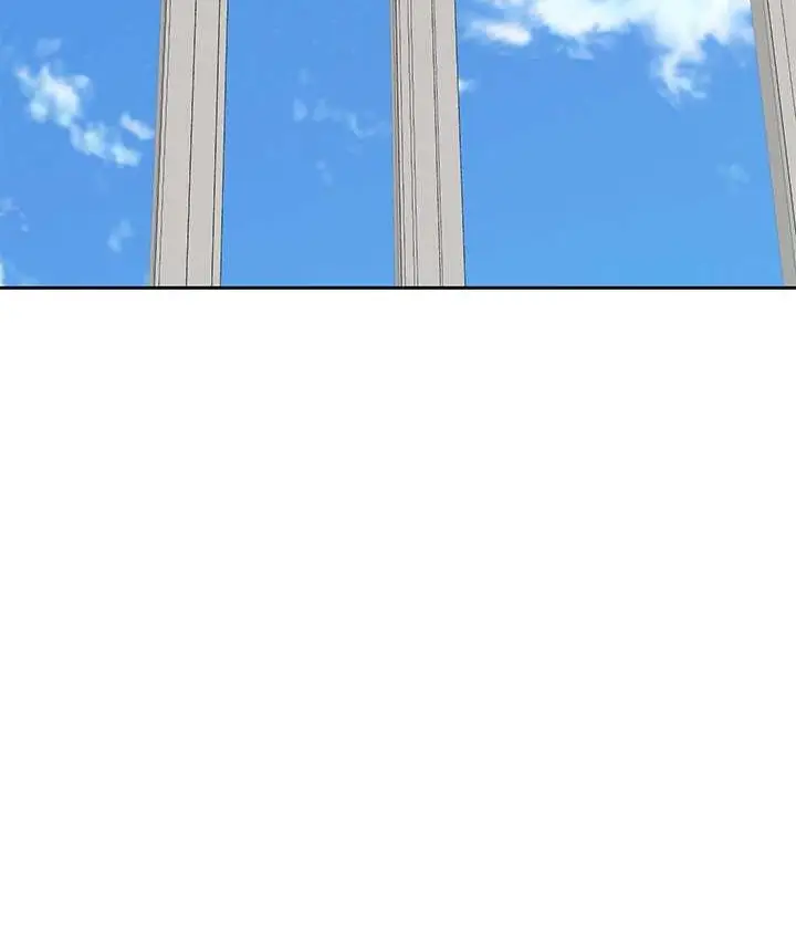 漫画《社团学姊》第187话第56张图