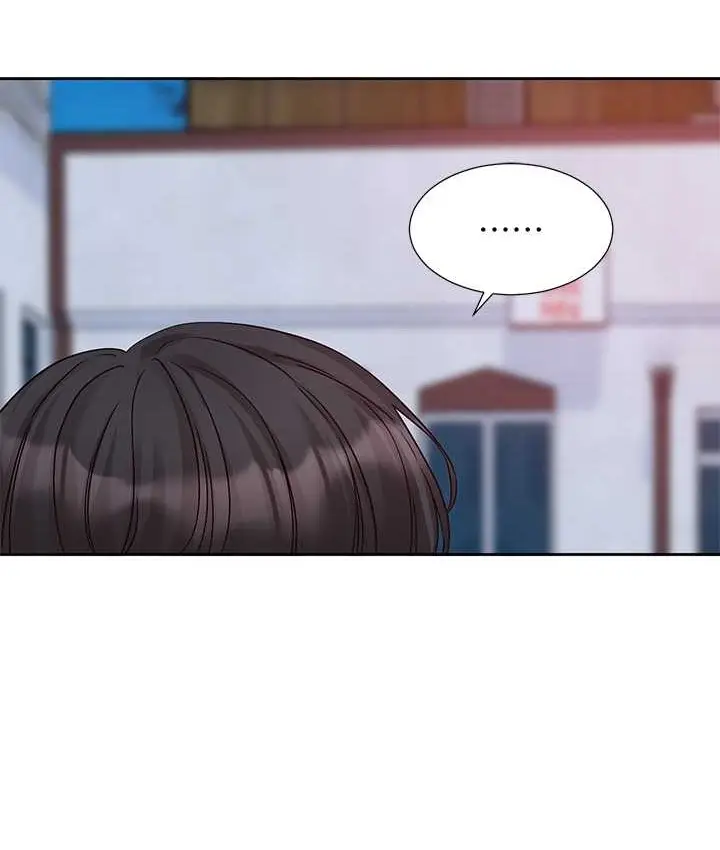 漫画《社团学姊》第187话第66张图