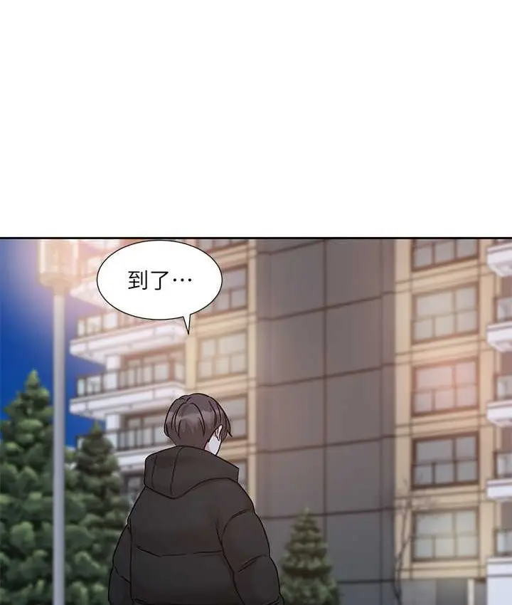 漫画《社团学姊》第187话第68张图