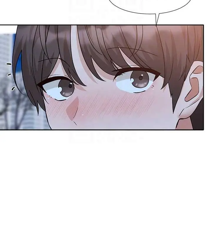 漫画《社团学姊》第187话第71张图