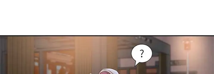 漫画《社团学姊》第187话第72张图