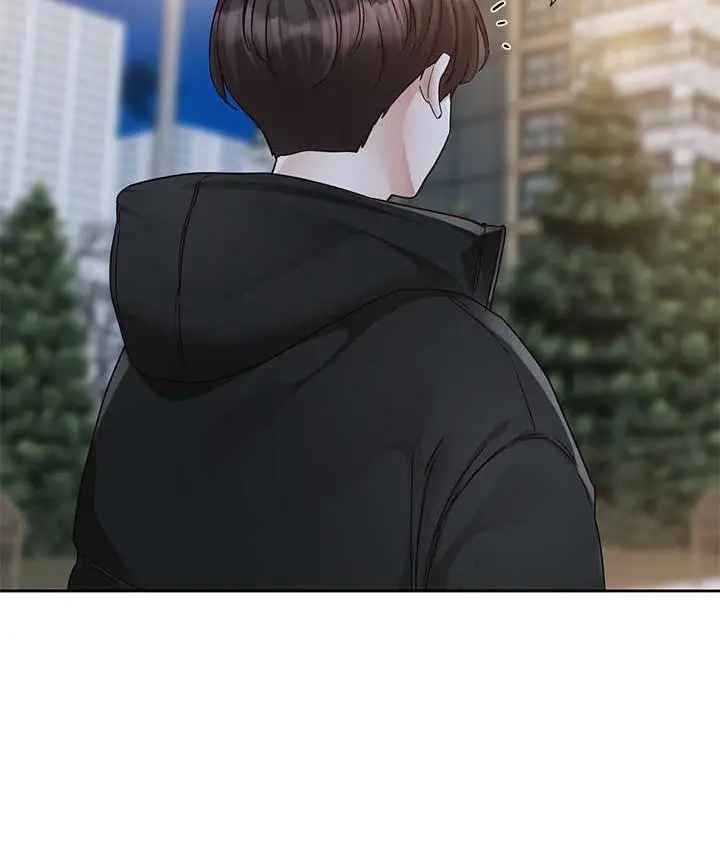 漫画《社团学姊》第187话第74张图