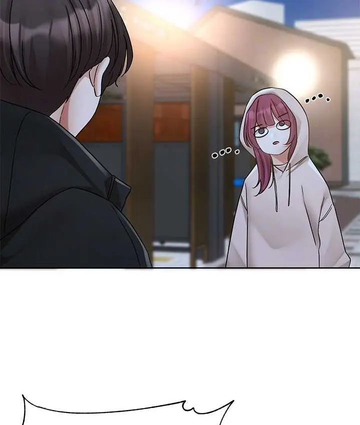 漫画《社团学姊》第187话第79张图