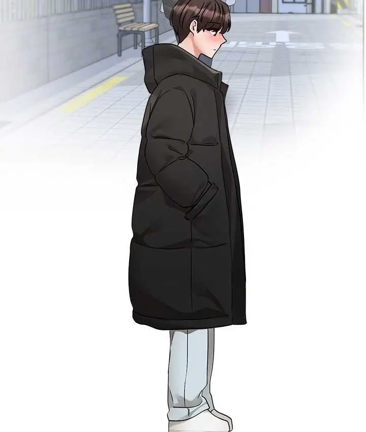 漫画《社团学姊》第187话第96张图