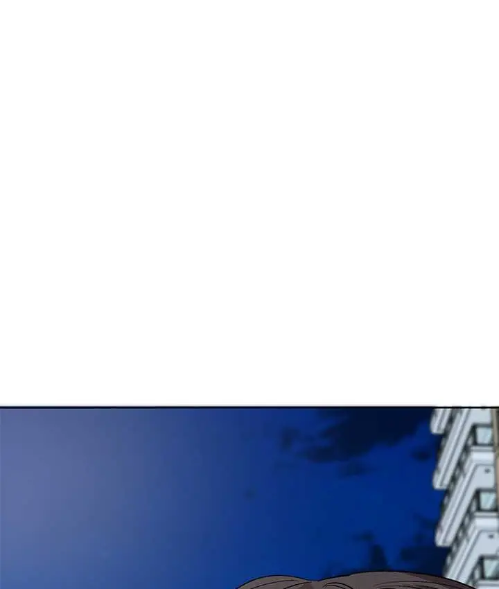 漫画《社团学姊》第188话第118张图