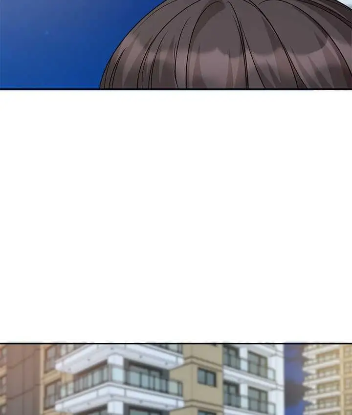 漫画《社团学姊》第188话第119张图