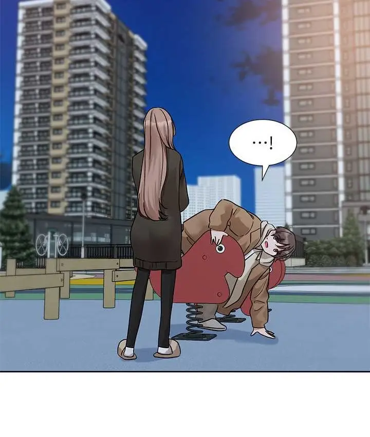 漫画《社团学姊》第188话第124张图