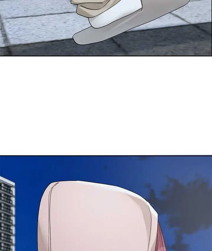漫画《社团学姊》第188话第2张图