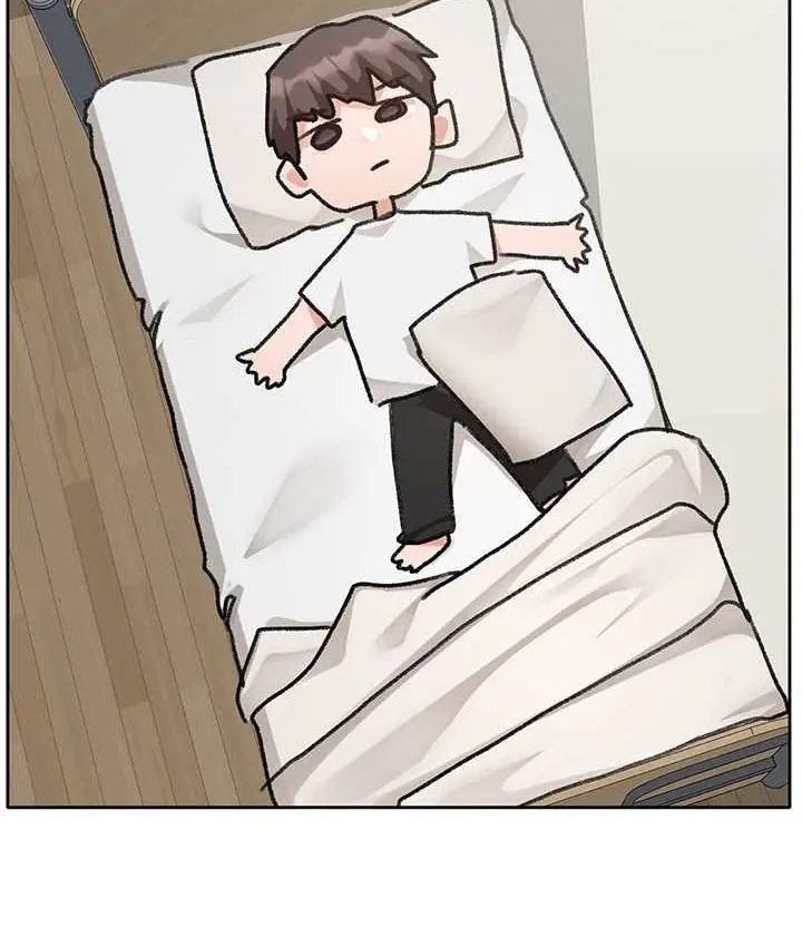 漫画《社团学姊》第188话第29张图