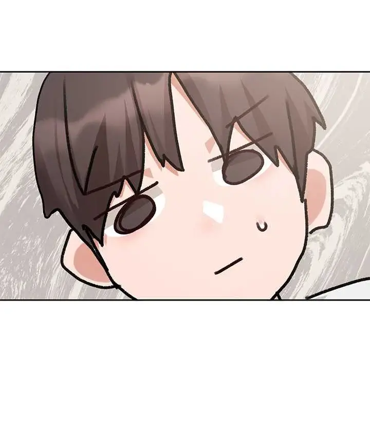 漫画《社团学姊》第188话第30张图