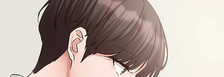 漫画《社团学姊》第188话第36张图