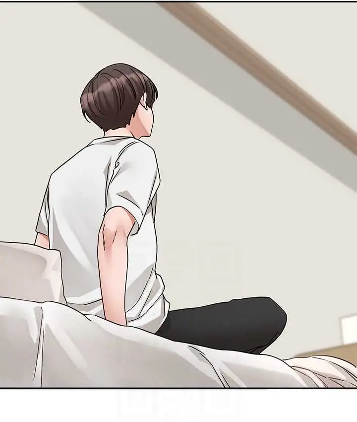 漫画《社团学姊》第188话第38张图