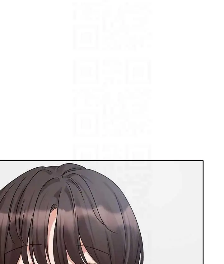 漫画《社团学姊》第188话第39张图
