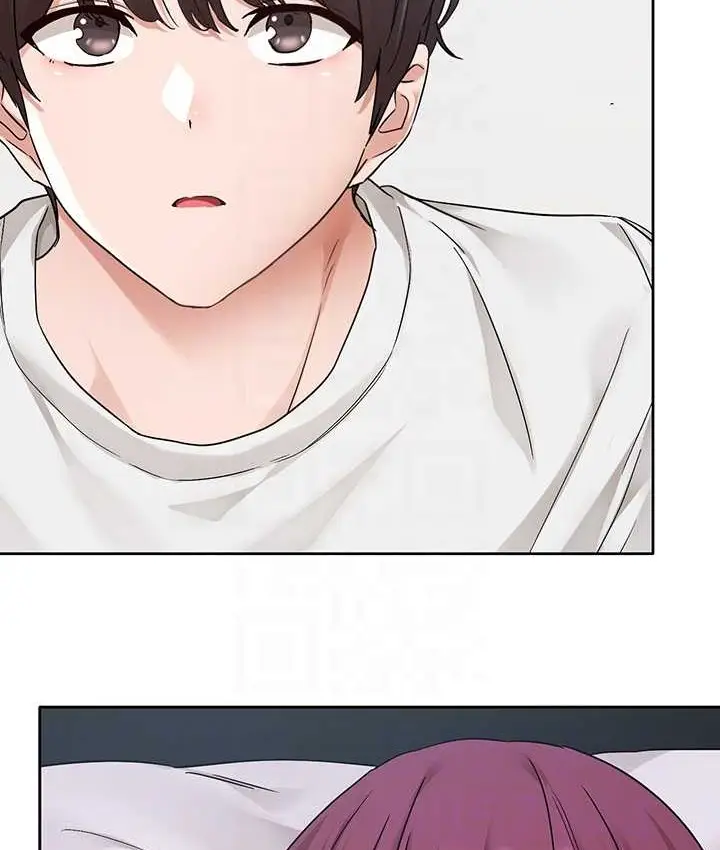 漫画《社团学姊》第188话第40张图