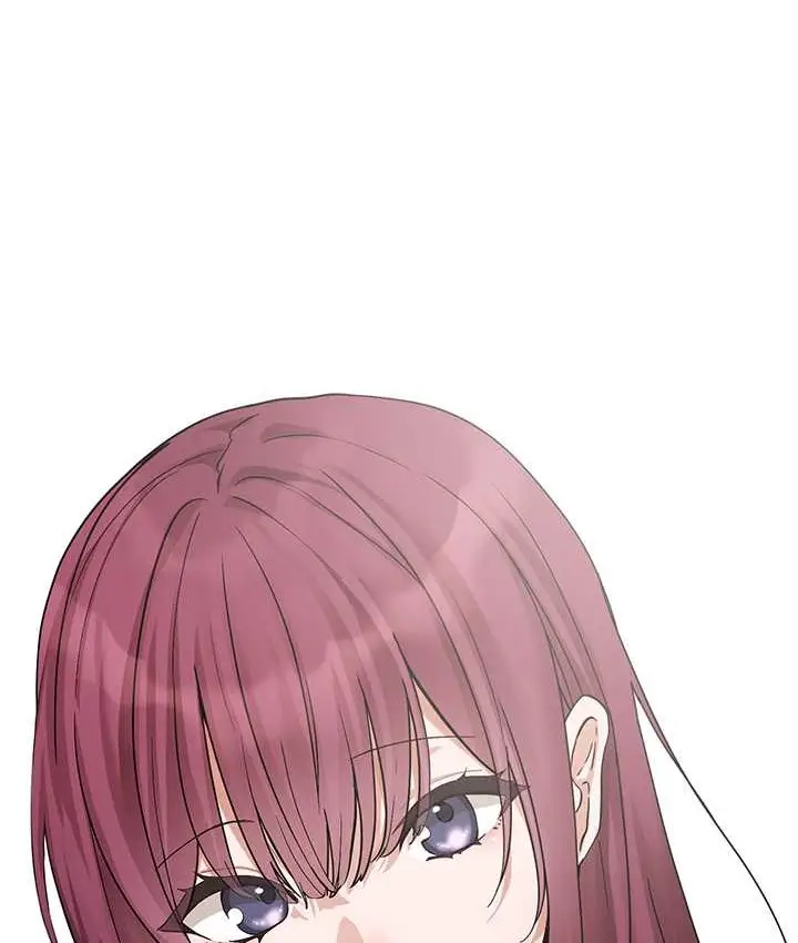 漫画《社团学姊》第188话第42张图