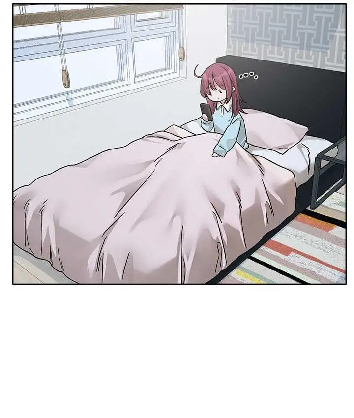 漫画《社团学姊》第188话第46张图