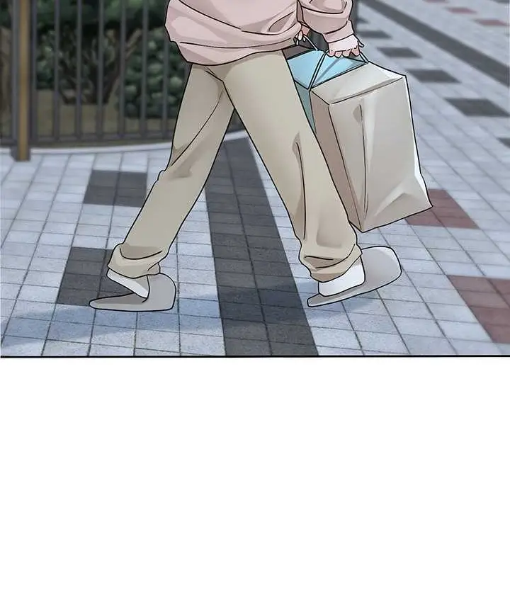 漫画《社团学姊》第188话第5张图