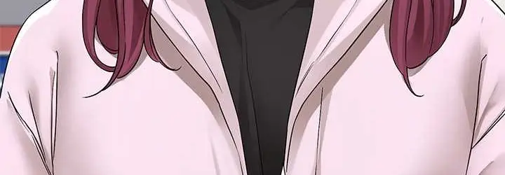 漫画《社团学姊》第188话第72张图