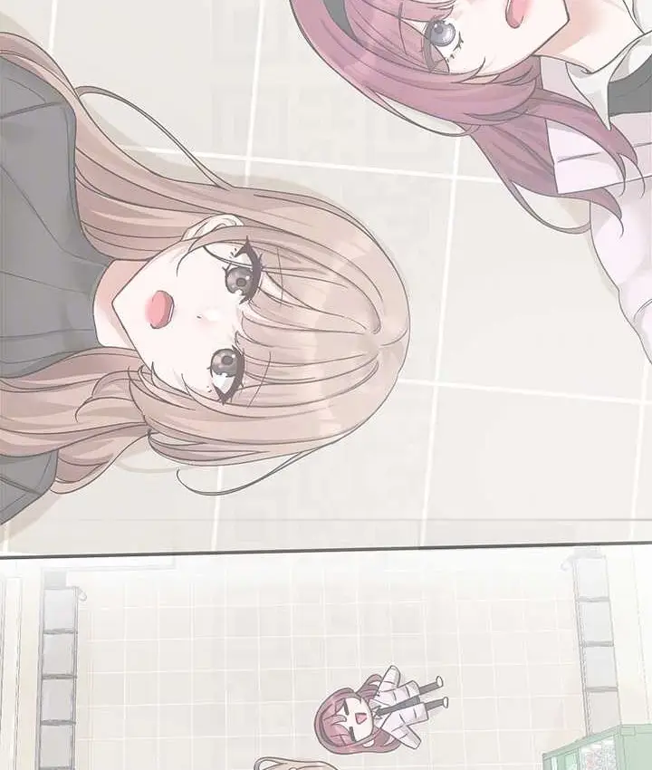 漫画《社团学姊》第188话第91张图